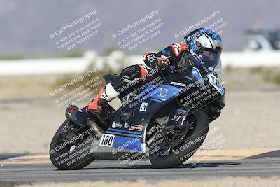 media/Sep-20-2025-Race Pace (Sat) [[d4e1b33f4d]]/Verified/Turn 4 (830am)/